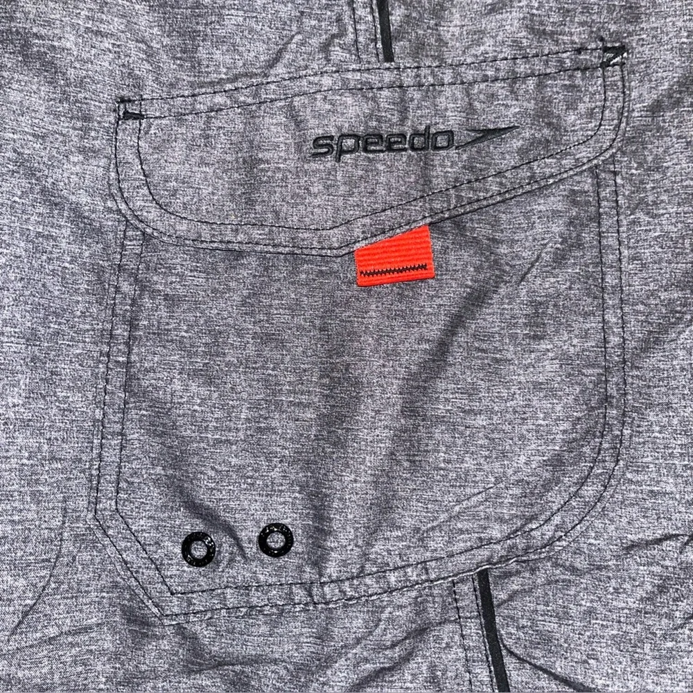 Speedo Marina Sport VOLLEY 20